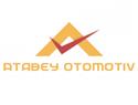 Atabey Otomotiv - Mersin